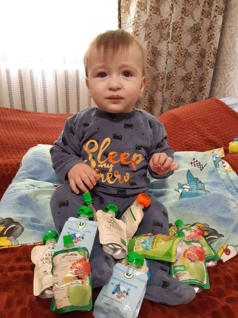 photo_2023-05-18_12-30-04