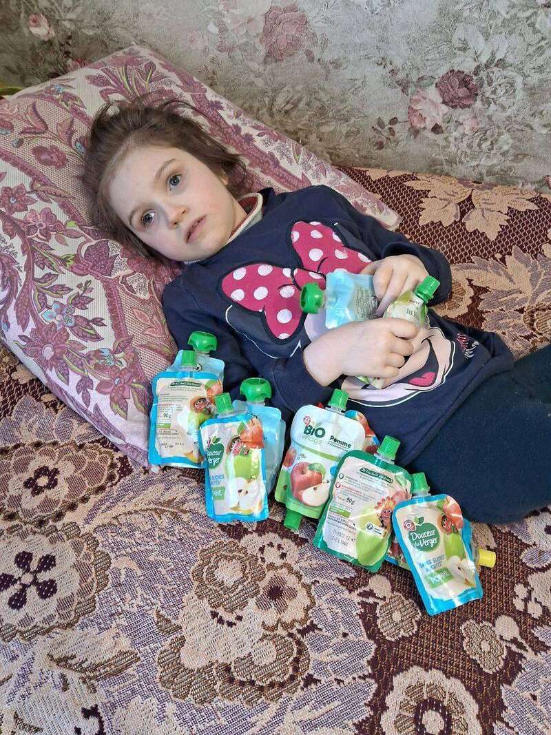 photo_2023-05-18_12-29-04