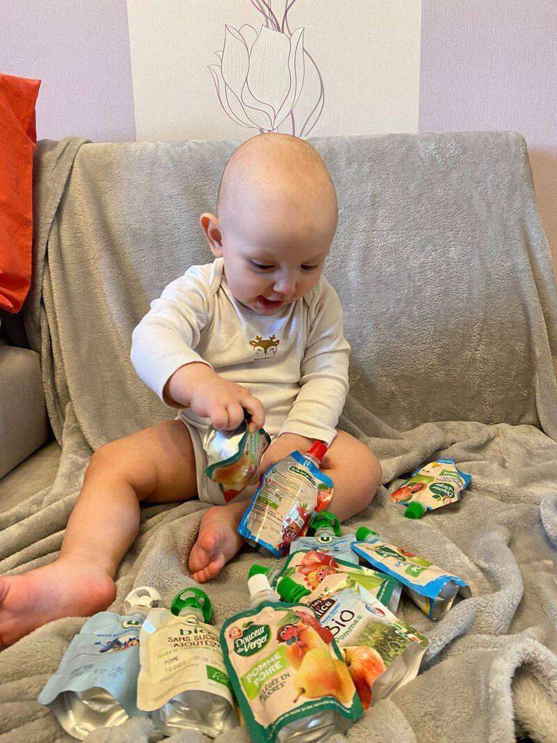 photo_2023-05-18_12-28-58