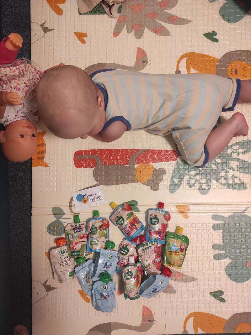 photo_2023-05-18_12-28-53