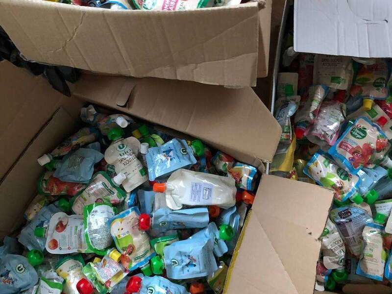 photo_2023-05-18_12-30-08