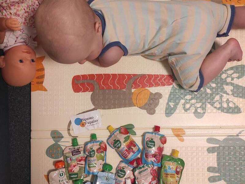 photo_2023-05-18_12-28-53