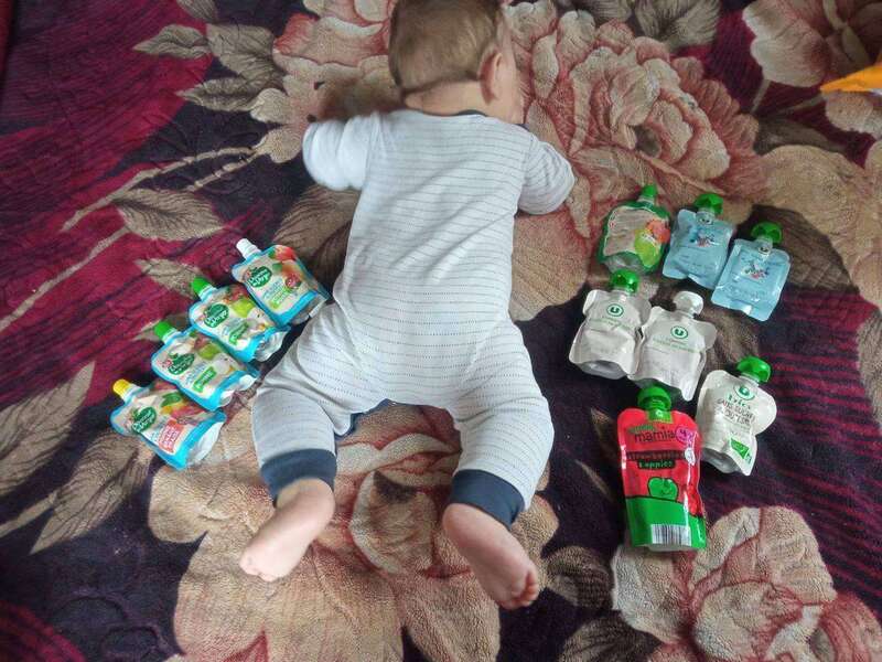 photo_2023-05-18_12-28-56