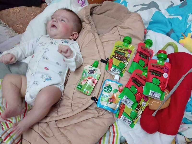 photo_2023-05-18_12-29-02