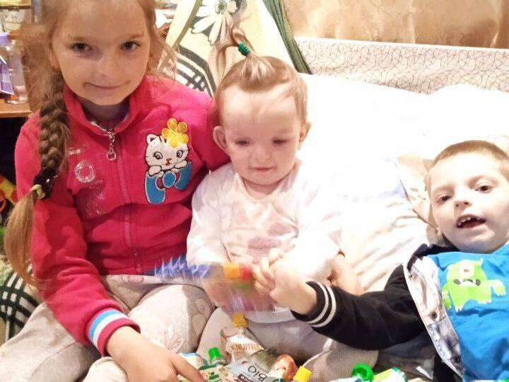 photo_2023-05-18_12-29-03