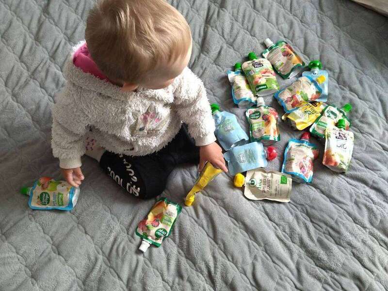 photo_2023-05-18_12-29-06