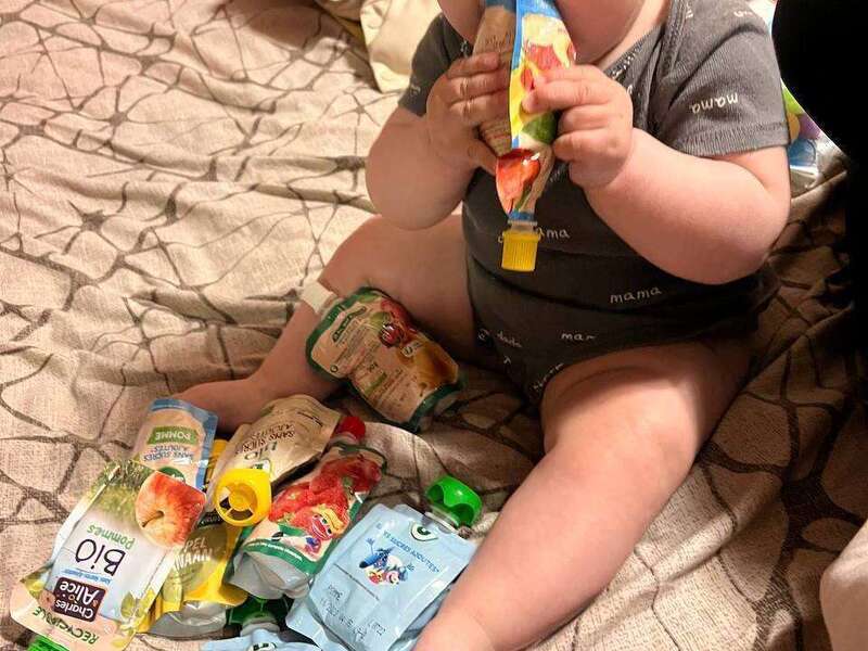 photo_2023-05-18_12-29-07