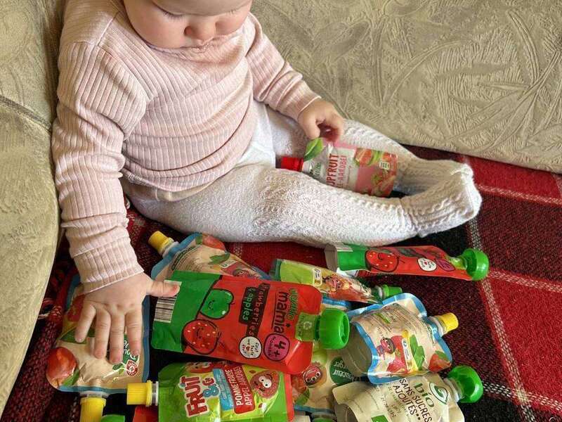 photo_2023-05-18_12-30-03