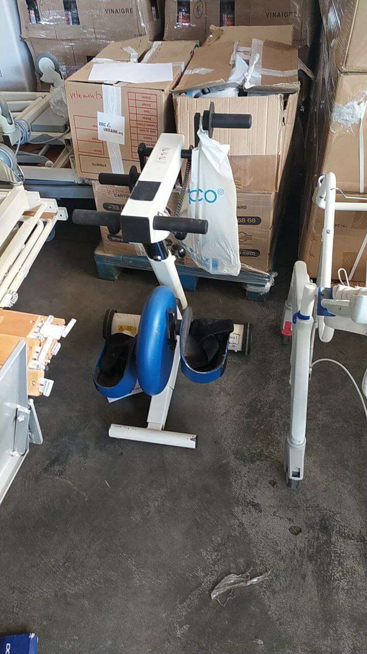 photo_2023-06-08_14-49-39