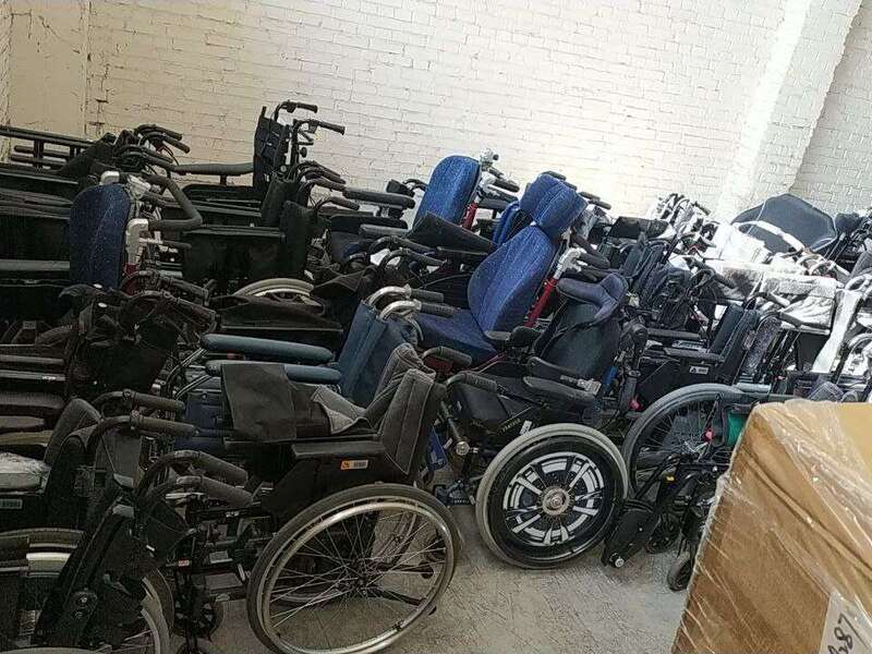 photo_2023-06-08_14-47-38