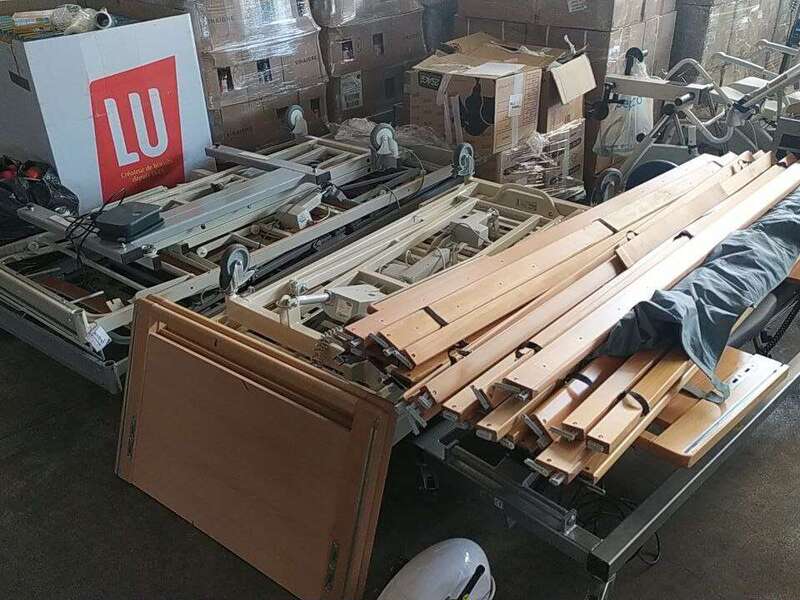 photo_2023-06-08_14-49-26