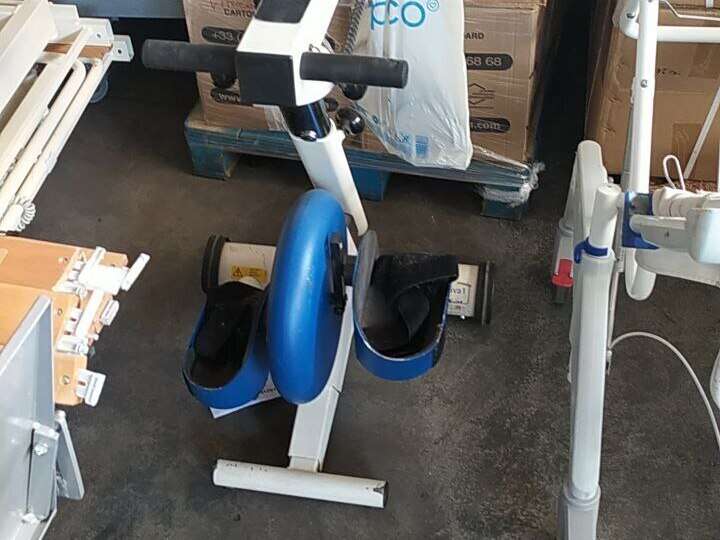 photo_2023-06-08_14-49-39