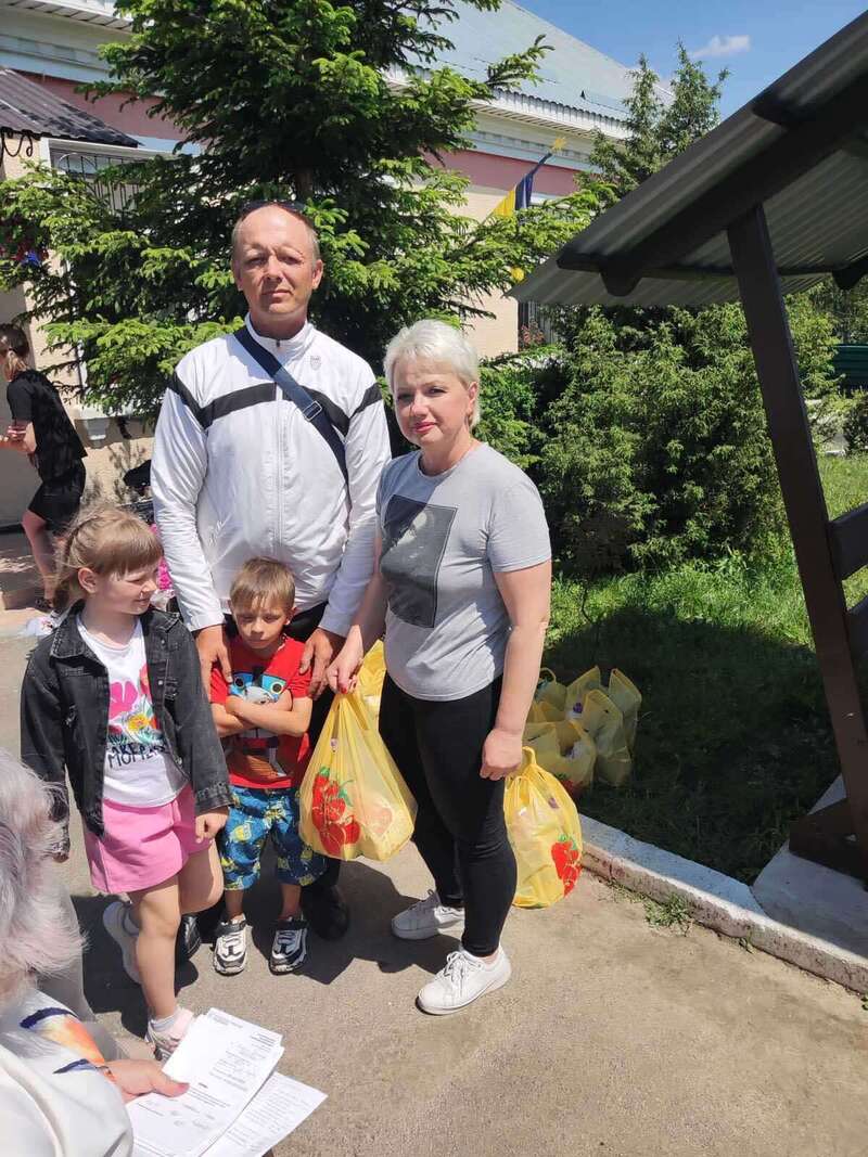 _viber_2023-05-29_14-12-59-141