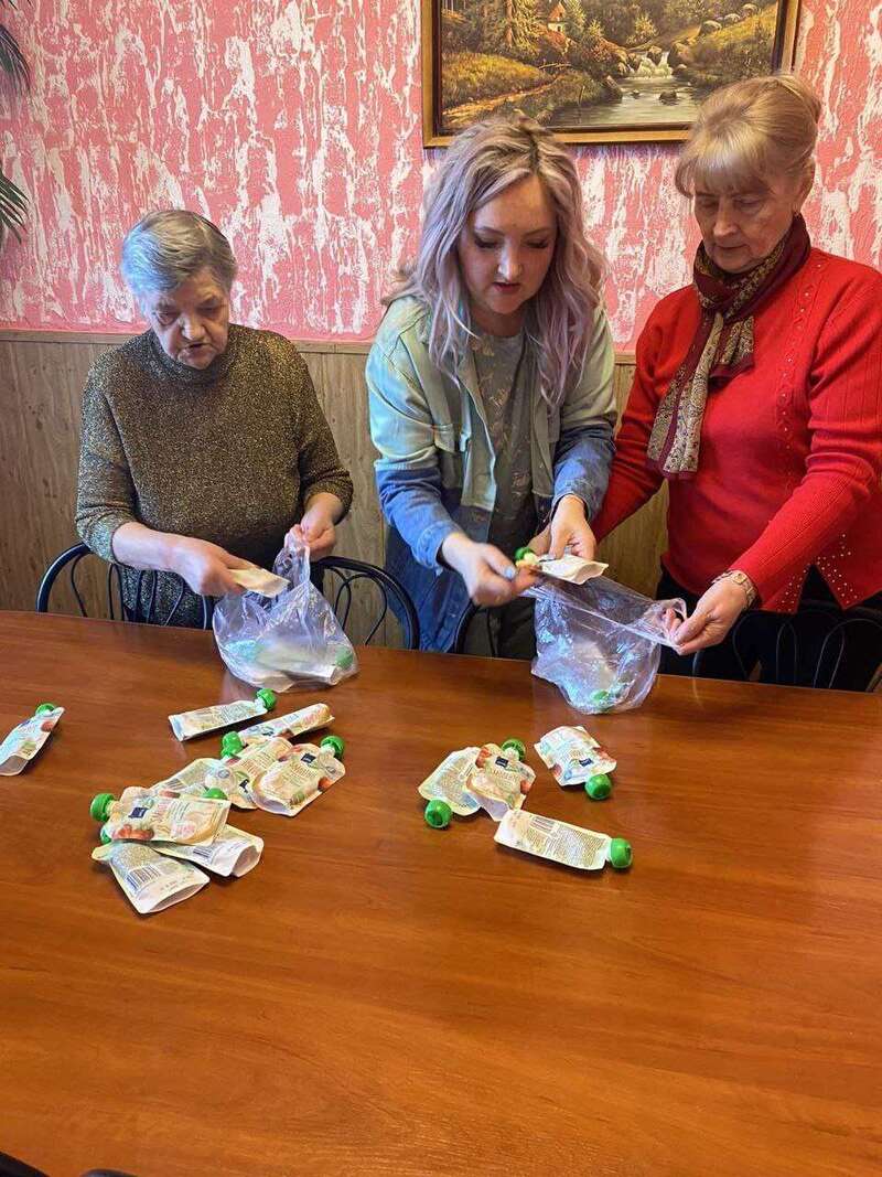 photo_2023-04-11_11-03-06