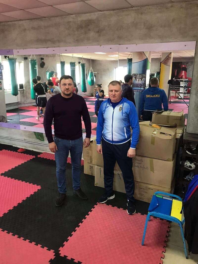 489990577_9526544520715028_3586148165353379150_n