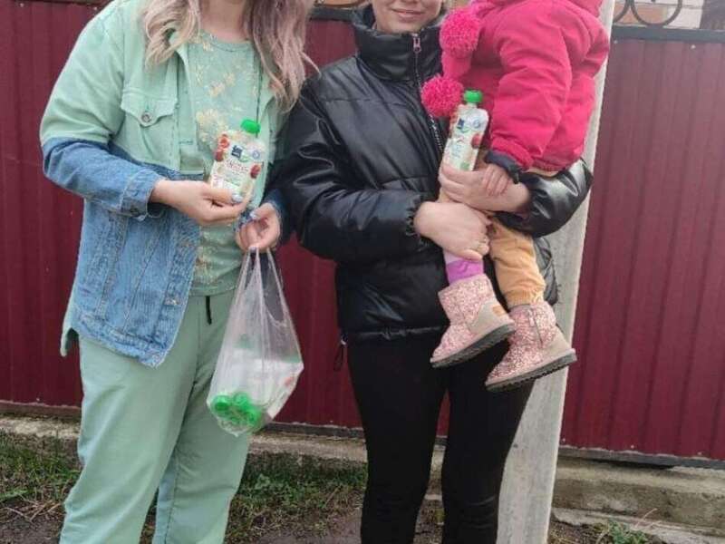 photo_2023-04-11_11-02-57