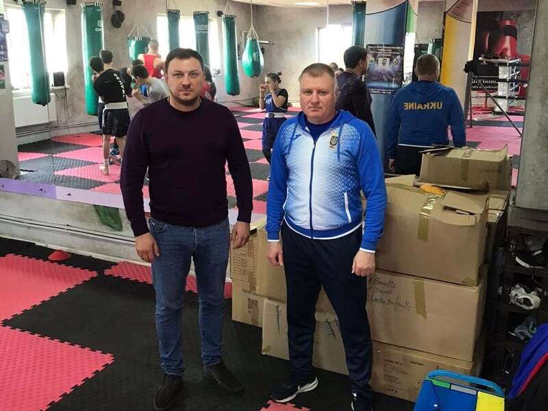 489990577_9526544520715028_3586148165353379150_n