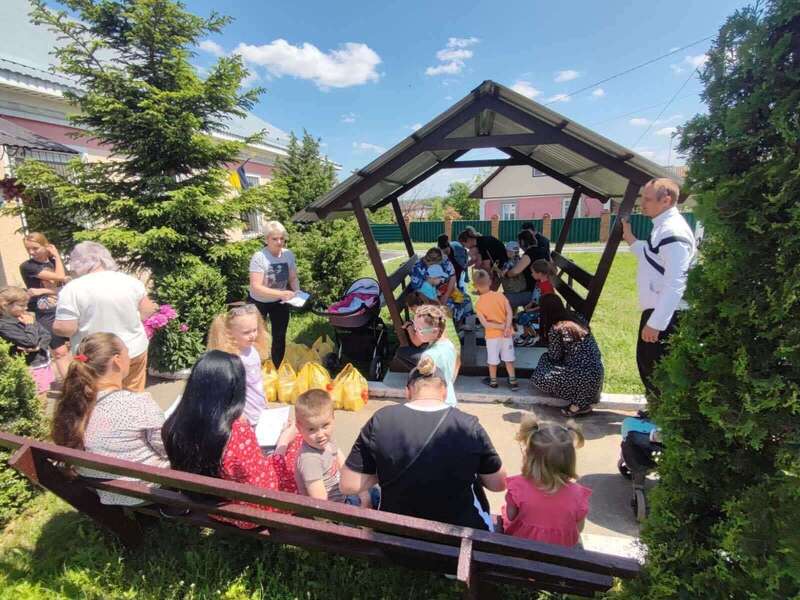 _viber_2023-05-29_14-12-56-133