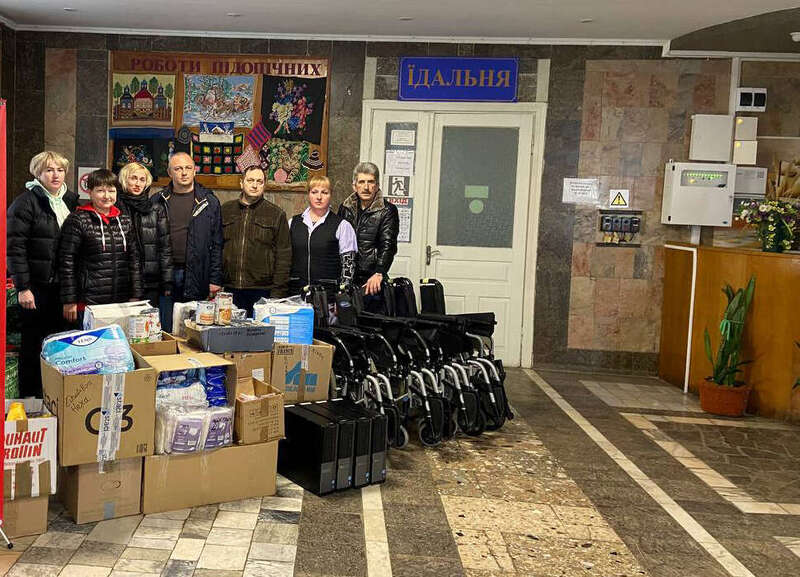 photo_2023-04-19_11-35-03