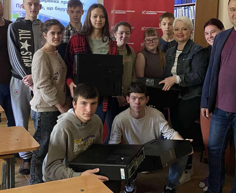 343058592_262290782897278_8294256813737912070_n