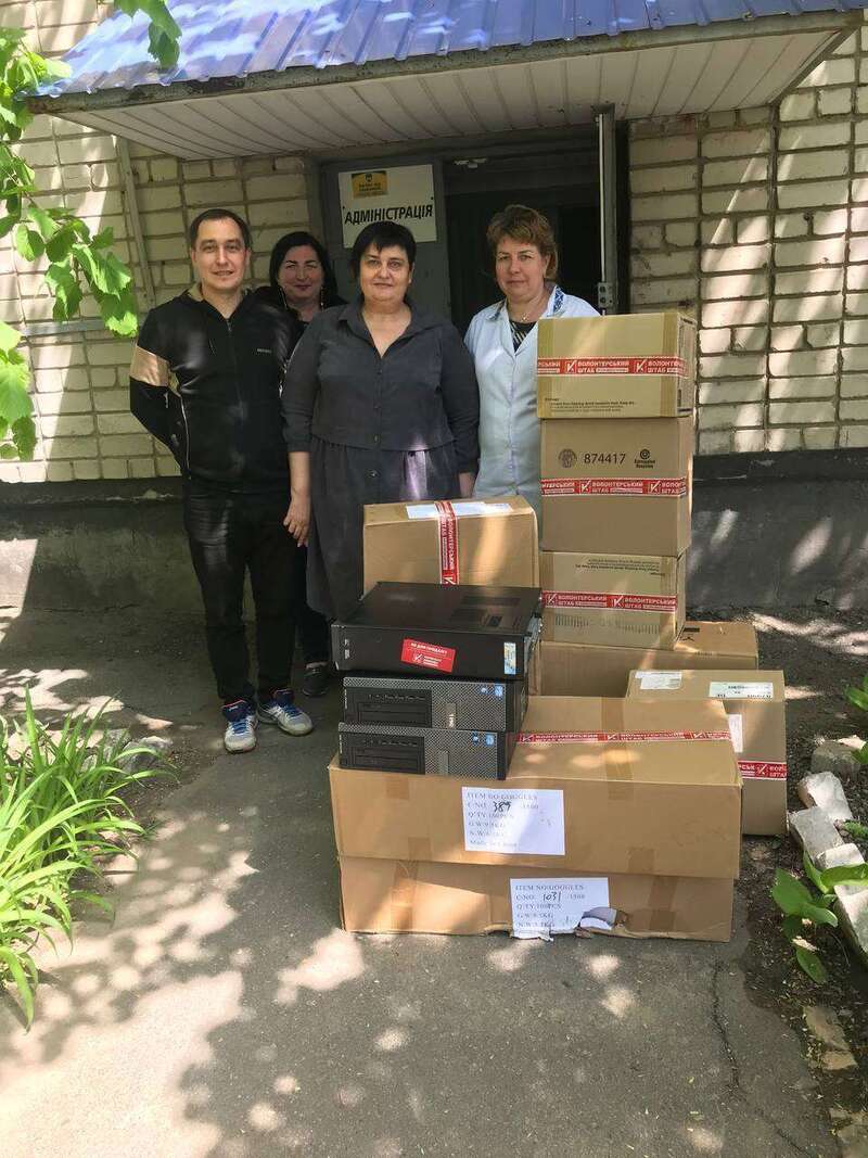 photo_2023-05-05_13-14-45