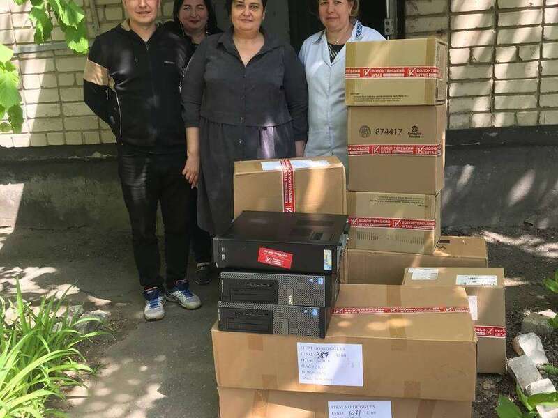 photo_2023-05-05_13-14-45