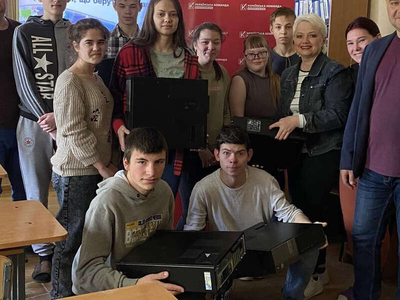 343058592_262290782897278_8294256813737912070_n