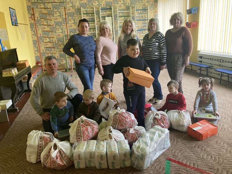 339085170_604246371720657_5913327493792750342_n