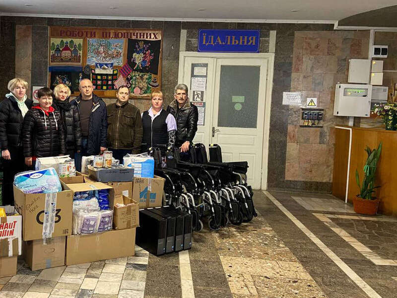 photo_2023-04-19_11-35-03