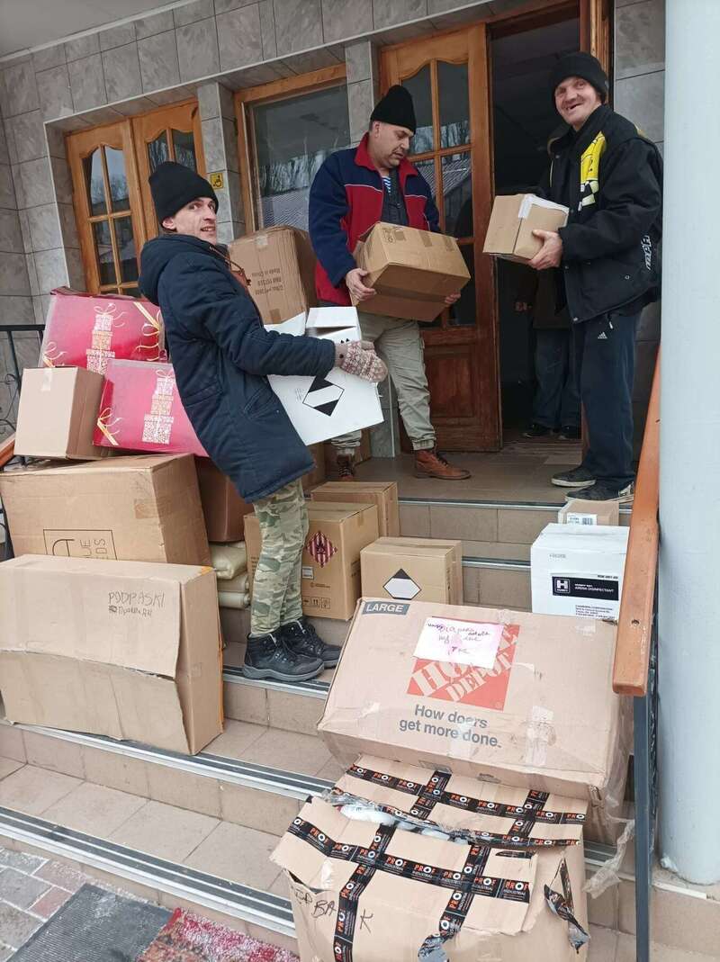 _viber_2023-01-25_14-46-52-160