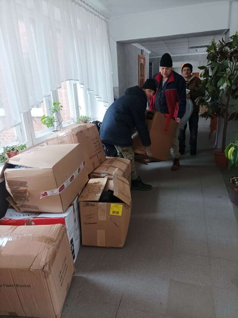 _viber_2023-01-25_14-46-49-242