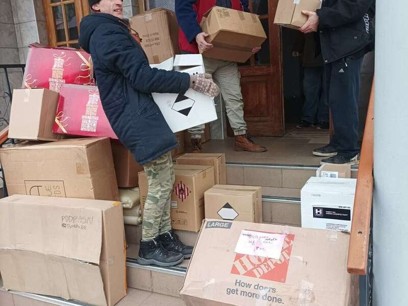 _viber_2023-01-25_14-46-52-160