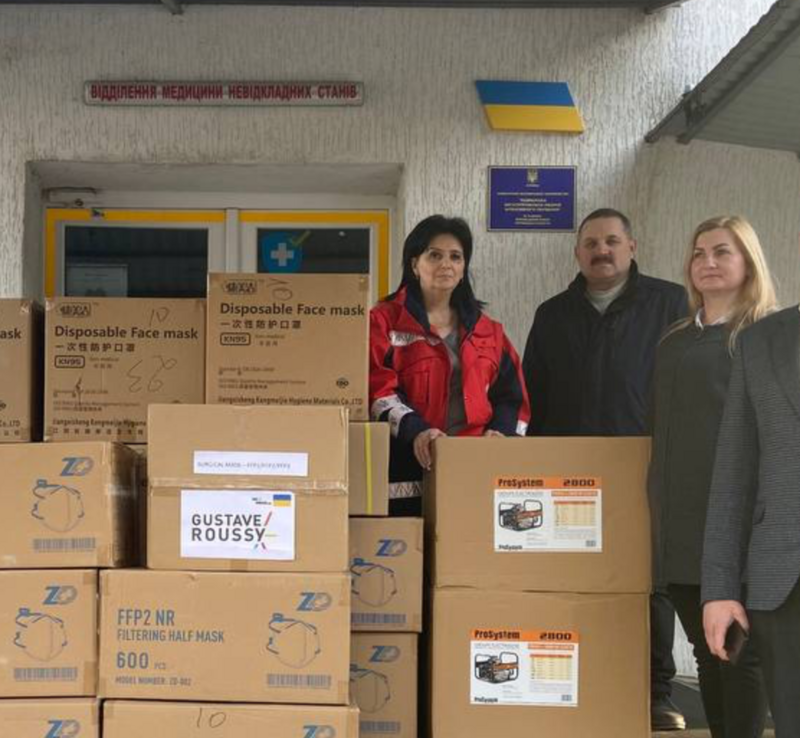 screenshot_2023-03-14_at_18-34-29