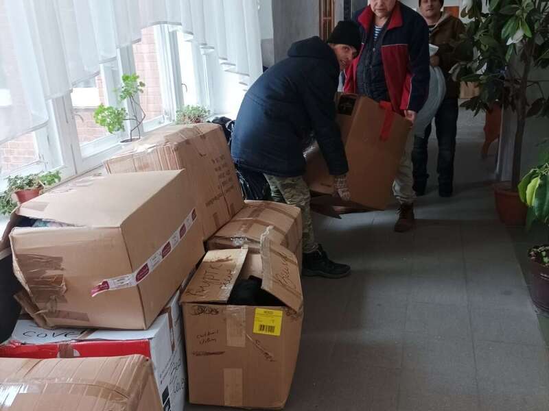 _viber_2023-01-25_14-46-49-242