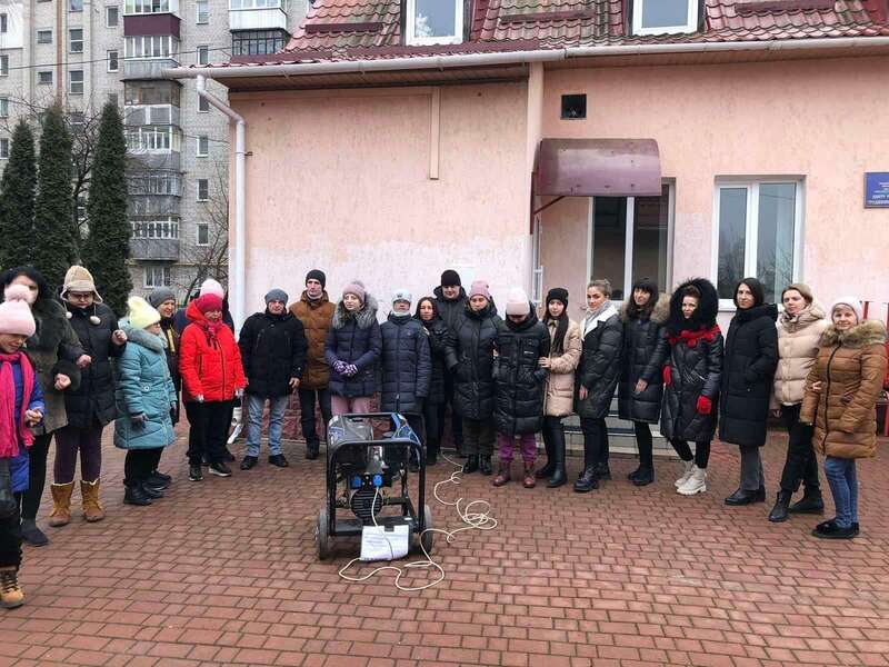 326866124_709500560543326_6451225871576030676_n