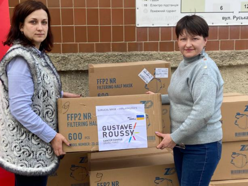 screenshot_2023-03-14_at_18-31-47