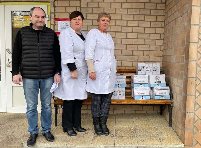 screenshot_2023-03-14_at_23-28