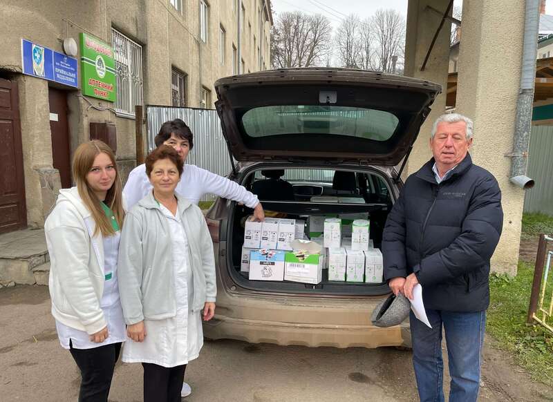 screenshot_2023-03-14_at_23-27