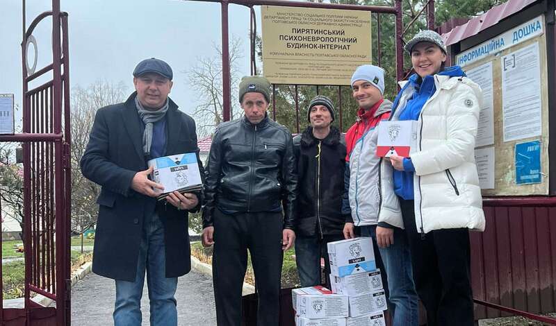 screenshot_2023-03-14_at_23-25