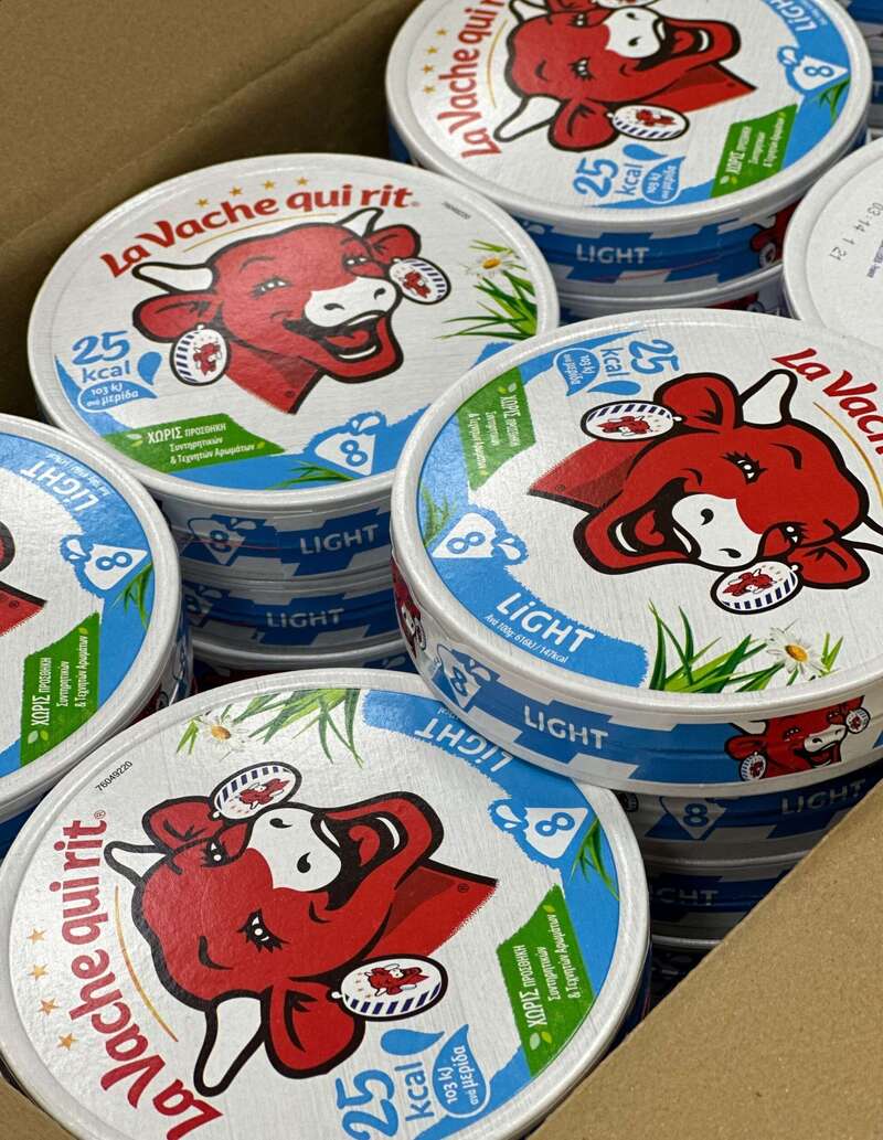 screenshot_2023-03-14_at_23-14