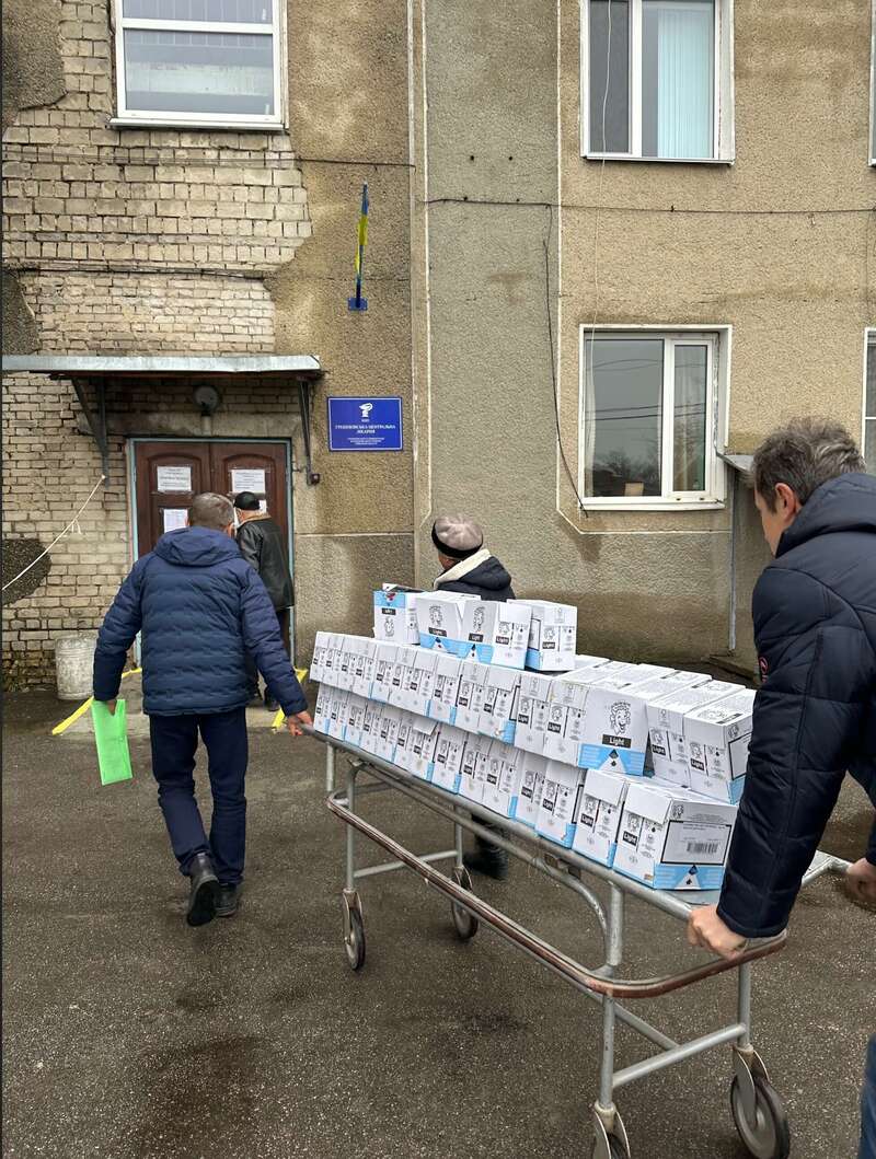 screenshot_2023-03-14_at_23-13