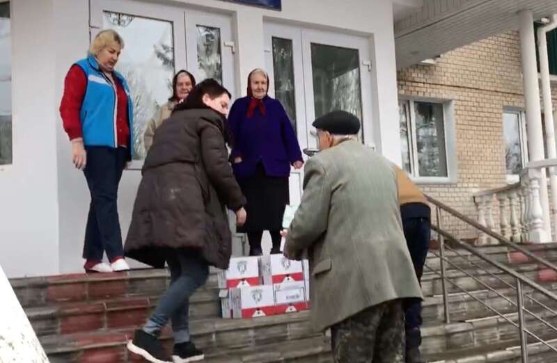 screenshot_2023-03-14_at_23-11