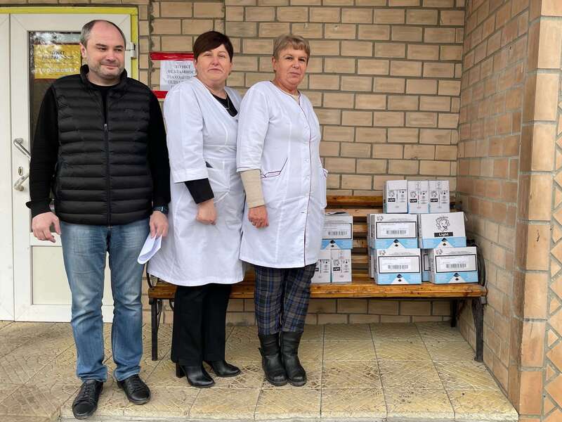 screenshot_2023-03-14_at_23-28