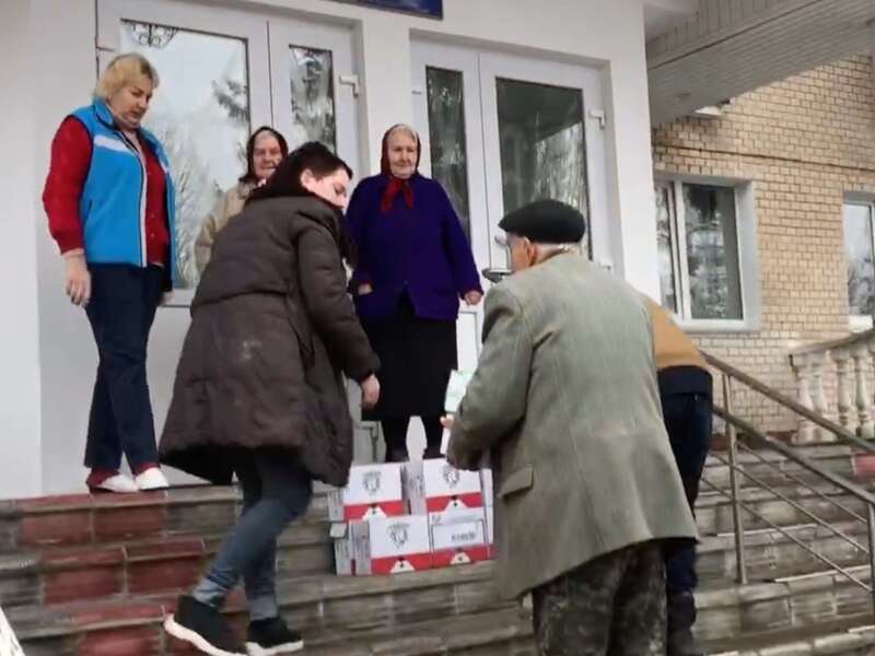 screenshot_2023-03-14_at_23-11