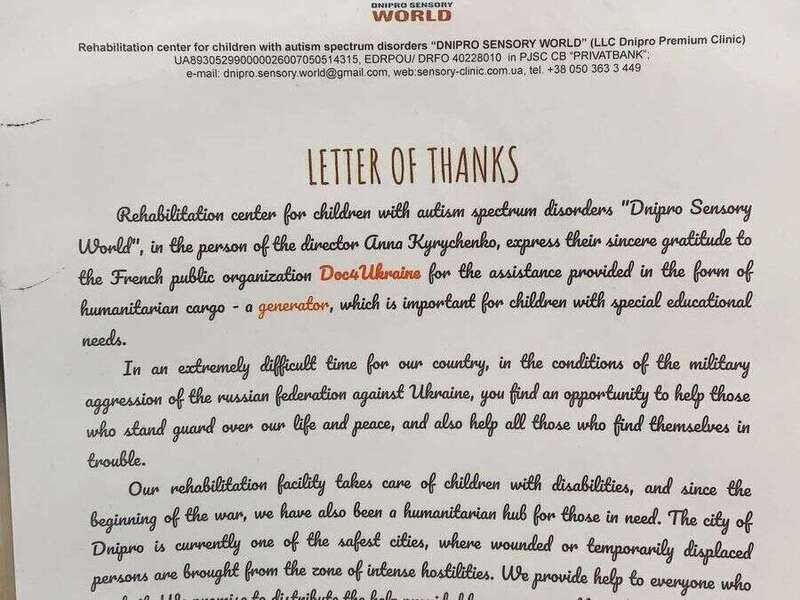 163802ee-9a8a-49f3-8b21-c0486564712c