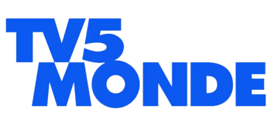 TV5 MONDE