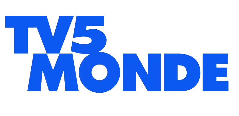 TV5 MONDE