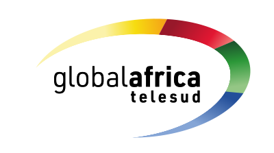 Global Africa