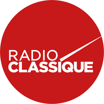 RADIO CLASIQUE