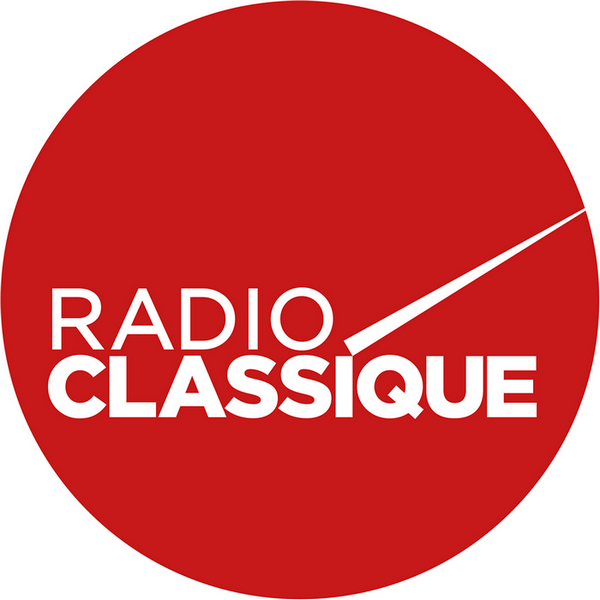 RADIO CLASIQUE